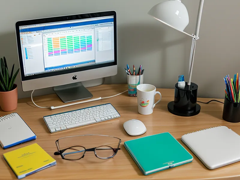 Best Features of LottoChamp for Data Analysts Tracking Weekly Results
