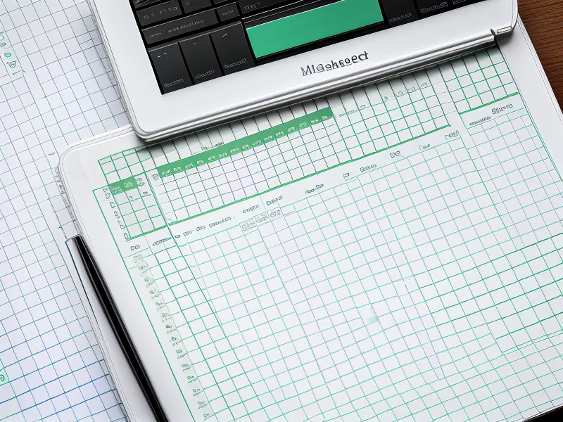 Close-up of a physical notebook tracking lottery patterns next to a digital tablet.